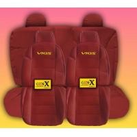 ราคา หุ้มเบาะvios ปี2007 2012 ตรงรุ่นชนิดพรีเมียมที่สุดในเวป (21179706076)