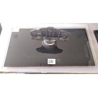 ราคา อันที่ 221 ขาทีวี UA32C4000 BN61 04855C อะไหล่ทีวี (19897322725)