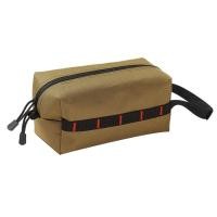ราคา Tissue Box Holder Waterproof Napkin Paper Tissue Storage Bag Toilet Paper Holder for Outdoor Camping (19436589025)