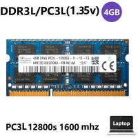 ราคา DDR3 DDR2 DDR3L 8GB 4GB 2GB 1600MHz 1333MHz 1066MHz 800MHz 667MHz SODIMM 12800S 10600S 8500S 6400S 5300s1 8v 1 5V 1 35V หน่วยความจำสำหรับแล็ปท็อปและโน้ตบุ๊ค (21186569154)