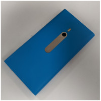 ราคา Nokia Lumia 800 Unlocked 16GB ROM 3G GPS WIFI 3 7 Inch 8MP Camera Mobile Phones (19977703680)