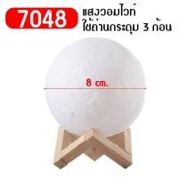 ราคา ไฟริบบิ้น ไฟเส้น แสงRGB ไฟLED 4 5 เมตร กันน้ำ ไฟตกแต่งบ้าน ไฟประดับ ไฟกระพริบ (13371703992)