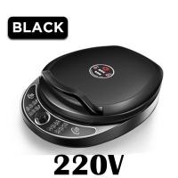 ราคา CILANDAR Electric Baking Pan Double sided Heating Suspension Type Crepe Maker Skillet Pancake Baking Machine Pie Pizza Griddle (17103801076)