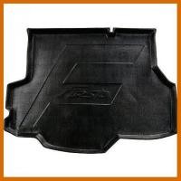ราคา ถาดท้าย ถาดท้ายรถ ถาดวางของท้ายรถ ถาดสัมถาระ ฟอร์ด เฟียสต้า Ford Fiesta 4 ประตู (12225825138)