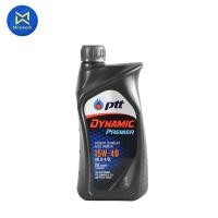 ราคา น้ำมันเครื่อง PTT DYNAMIC PREMIER SAE15W 40 1L 403783 สินค้าได้รับตามรูปที่แสดง (6136196093)