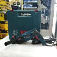 ราคา BOSCH สว่านโรตารี รุ่น GBH 220 สามารถออกใบกำกับภาษีได้ (15963655741)