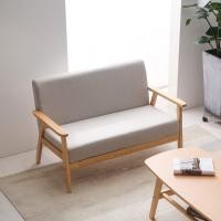 ราคา SC โซฟา โซฟา1ที่นั่ง โชฟานั่งเล่น โซฟาหนัง โซฟา2ที่นั่ง เก้าอี้โซฟา โซฟาหนังpu โซฟาผ้ากำมะหยี โซฟามินิ โซฟาญี่ปุ่น โซฟาเดี่ยว โซฟาร้านกาแฟ (5216936776)