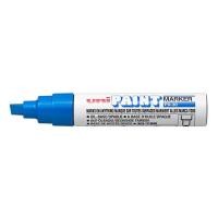 ราคา ยูนิ เพ้นท์ ปากกามาร์คเกอร์ UNI PAINT MARKER PX 30 มีให้เลือก 7 สี (20765337383)