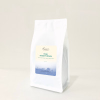 ราคา Thai Traditional คั่วเข้ม หอมละมุน (17659000539)