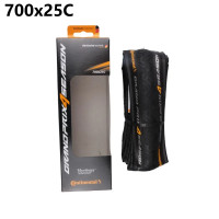 ราคา ยางที่ยึดจักรยานเสือหมอบสำหรับทวีป Grand Prix 4ฤดู1ชิ้น700x23c 700x25c 700x28c ยาง700x32c อุปกรณ์รถจักรยาน (1720732945)