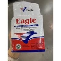 ราคา Eagle Red Instant Dry Yeast Food Additive 500 G อีเกิลเรด ยีสต์แห้งสำเร็จรูป วัตถุเจือปนอาหาร (17001165517)