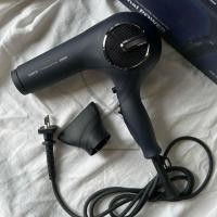 ราคา พร้อมส่ง ของเกาหลีแท้ราคาถูก ไดร์เป่าผม professional power UNIX UN A1958 ไดร์เป่าผมเกาหลี เครื่องเป่าผมสำหรับช่างมืออาชีพ (21060671737)