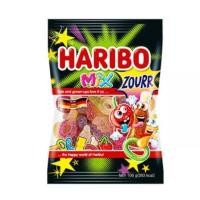 ราคา Haribo กัมมี่ เยลลี่ ฮาริโบ้ ขนาด 70 80 กรัม g BBE 03 2024 12 2024 (20475061230)