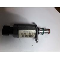 ราคา Selespeed Actuator Solenoid Valve AMT เล็ก MG3 Alfa Romeo proton savvy (427488150)