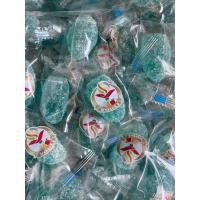 ราคา เยลลี่ผลไม้ สยาม ไบท์ ถุงละ 500 กรัม (18927491223)