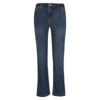 ราคา BOSSINI กางเกงยีนส์ ผู้หญิง รหัส 231275002 (18181587637)