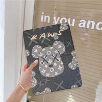 ราคา พร้อมจ่าย iPad enure air4 air510 9 Pro11 2020 2021 gen7 gen8 gen9 10 2 air3 10 5 pro10 5 air1 Air2 gen5 gen6 9 7 gen10 ฝงโพช่ใส่ปากกา (17572367012)