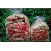 ราคา โกยซีหมี่ หมี่ฮ่องกง ตรานกนางแอ่น (10257384114)