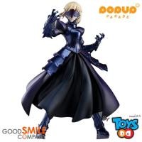 ราคา Good Smile Company POP UP PARADE Fate Stay Night Heavens Feel Saber Alter (12213200002)