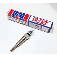 ราคา หัวเผา10 5v SD20 22CEDRIC SD20 SD22 SD2312V PN 81 11065 37507 JKT ราคา หัว (12625151484)