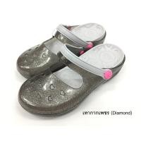 ราคา รองเท้า Monobo Kimberry พื้นนุ่มใส่สบายเท้า กันน้ำแท้ 100 มี 6 สีไซส์ 5 8 พร้อมส่ง (16901854246)