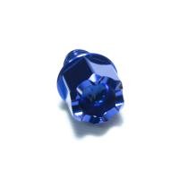 ราคา น็อตอุดน้ำมันเฟืองท้าย อุดเฟืองท้าย Aerox Fino Grand Filano GT125 Lexi Mio Nmax Nouvo QBIX TTX XMAX (19590289799)