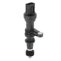 ราคา Automotive Engine Speed Sensor Manual Transmission for Honda Civic 1996 1997 1998 1999 2000 78410S04901 (20090971629)
