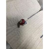 ราคา น๊อตซาลาเปา ไม่กัดลาย หัวจม แฉก เบอร์10 น๊อตเปาไม่กัดลาย (14338820718)