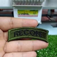 ราคา อาร์มโค้ง RECON (1134580114)