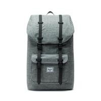 ราคา Herschel Supply กระเป๋าสะพาย รุ่น LITTLE AMERICA Core กระเป๋าสะพายหลัง กระเป๋านักเรียน กระเป๋าเป้เดินทาง กระเป๋าสะพายผู้ชาย กระเป๋าโน๊ตบุ๊ค (15493337611)