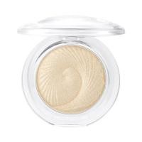 ราคา Odbo Glow Up Pocket Highlighter OD1312 โอดีบีโอ โกลว อัพ พ็อคเกท ไฮไลท์เตอร์ x 1 ชิ้น srsi (20022164205)