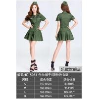 ราคา ฮาโลวีนชุดตำรวจหญิงคอสเพลย์บาร์เซ็กซี่ตำรวจหญิง Cos ตำรวจไนท์คลับปาร์ตี้เครื่องแต่งกาย (20769313121)