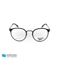ราคา REEBOK แว่นสายตาทรงรี RV8522AFBLU By ท็อปเจริญ (4527878907)