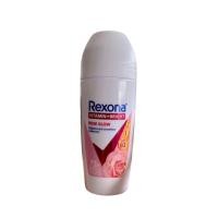 ราคา เรโซน่า Rexona Roll on โรลออน ระงับกลิ่นกาย ลดเหงื่อ แห้งสบาย ของแท้ 45 มล (20716970531)