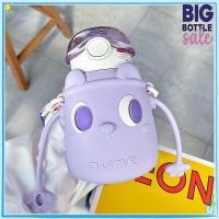 ราคา กระติกน้ำเด็ก กระติกน้ำสแตนเลส316 กระติกน้ำ500ml กระติกน้ำเก็บความเย็น กระติกน้ำน่ารักๆ กระติกน้ำพกพา (19713599360)