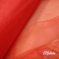 ราคา ผ้า3สี ผ้า7สี ผ้าสามสี ผ้าเจ็ดสี ผ้าแพร ผ้าผูกรถ ผ้าผูกศาล พิธีเปิดป้าย กว้าง36นิ้ว ขายเป็นเมตร (11686063068)