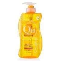 ราคา โบย่า คิวเท็น Q10 คอลลาเจน กลูต้าไธโอน ครีมอาบน้ำ 800ml โลชั่น 700ml Boya Q10 Body (20462753344)