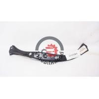 ราคา คานบนไฟหน้า โตโยต้า วีออส ปี 2014 2019 แท้ TOYOTA VIOS 2014 2019 โกดังอะไหล่ยนต์ อะไหล่ยนต์ รถยนต์ (19764827002)