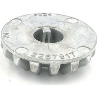 ราคา ของแท้ 100 เฟืองโซ่เครื่องรีดไม้ 2012NB MAKITA เฟืองโซ่ 15 ฟัน เครื่องรีดไม้ 12 นิ้ว มากีต้า เฟืองโซ่ 2012NB แท้มากีต้า (17440841731)