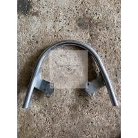 ราคา กันตกสกูปี้ไอ ตัวแรก แท้มือสอง (20112952762)