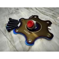 ราคา แป้นแตร ไดร์ไทเท NARDI พร้อมน็อตไทเท (16207813328)