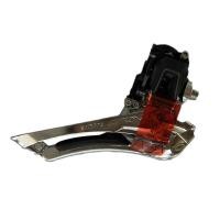 ราคา Shimano GRX FD RX400 Derailleur ด้านหน้า2x1 0จักรยานถนนความเร็วสูง Braze บน Derailleur เดิมอุปกรณ์รถจักรยาน (17281078093)