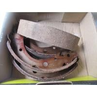 ราคา ก้ามเบรคหลัง HONDA CIVIC 1992 1995 ราคา 1 ชุด 1 ชุด มี 4 ชิ้น รวมส่งฟรี (12137955807)