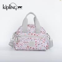 ราคา พร้อมส่ง kipling 948 กระเป๋าสะพายข้าง ถือ ผ้ากันน้ำ100 ปรับสายได้ กระเป๋าแฟชั่นผู้หญิง ช่องใหญ่ใส่ของได้เยอะ แบบใหม่ (18947776904)