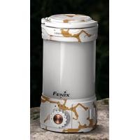 ราคา ไฟฉายตะเกียง Fenix CL26R Pro MULTIFUNCTIONAL PORTABLE CAMPING LANTERN สินค้ารับประกัน 3 ปี (20572336476)