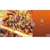 ราคา เพลแมท Playmat Vanguard IF แผ่นรองเล่น สนาม แบบยาง แวนการ์ด เน็กเตจ เดอะครอส ไนท์โรส แฮร์รี่ ลูเคียร์ แฟนธอม ลูอาร์ด แลมบรอส (20563742691)