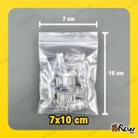 ราคา ถุงซิปใส PE ซองซิป ซิบล็อค ซิปล๊อค ถุงซิปล็อค ถุงซิบ ซองใส่เหรีญ ซองใส่เงิน ซองใส ซองซิป แพคย่อย (19696296812)