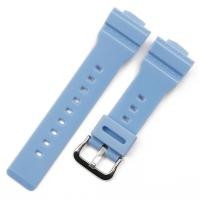 ราคา 14มม สายนาฬิกาซิลิโคนสำหรับ Casio Baby G BA 111 BA 110 BA 112 BA 120 BA 125หญิงสร้อยข้อมือ14มม ผู้หญิงนาฬิกาข้อมือ (19834633745)