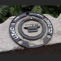 ราคา กันรอยฝาถัง Yamaha MT15 MT03 MT07 MT09 Mslaz R15 R3 (7675317317)