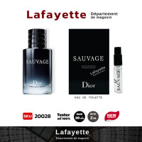 ราคา พร้อมส่งทันที น้ำหอมเทสเตอร์ขนาดทดลอง ขนาด 2 ml ขวดแก้ว แบรนด์แท้ น้ำหอมเทสเตอร์ น้ำหอมเทส ขนาดทดลอง (13041992512)